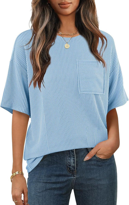 Himmelblau