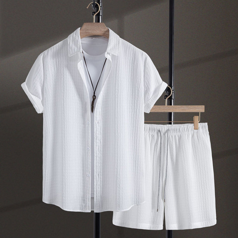 Classic Designed Garment