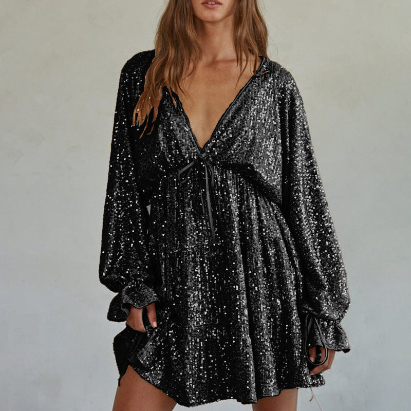 Vintage Inspired Garment