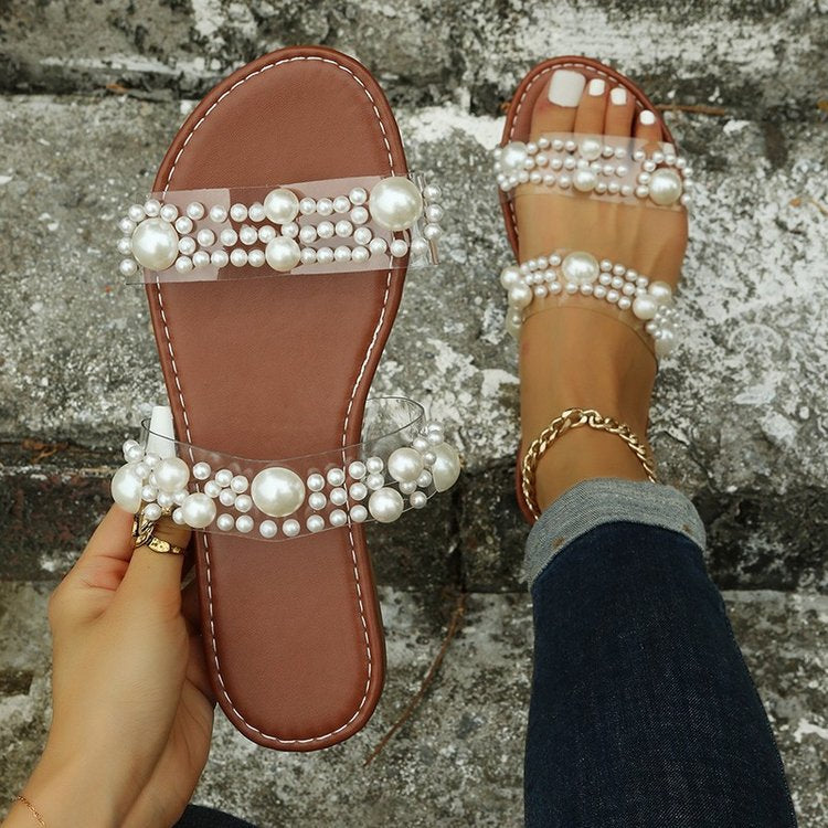 Style 2