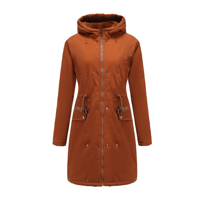 Elegantly Designed Garment