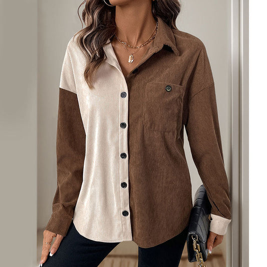 Classic Vintage Garment
