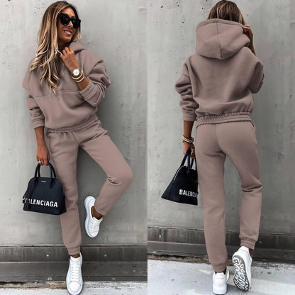 Classic Designed Garment