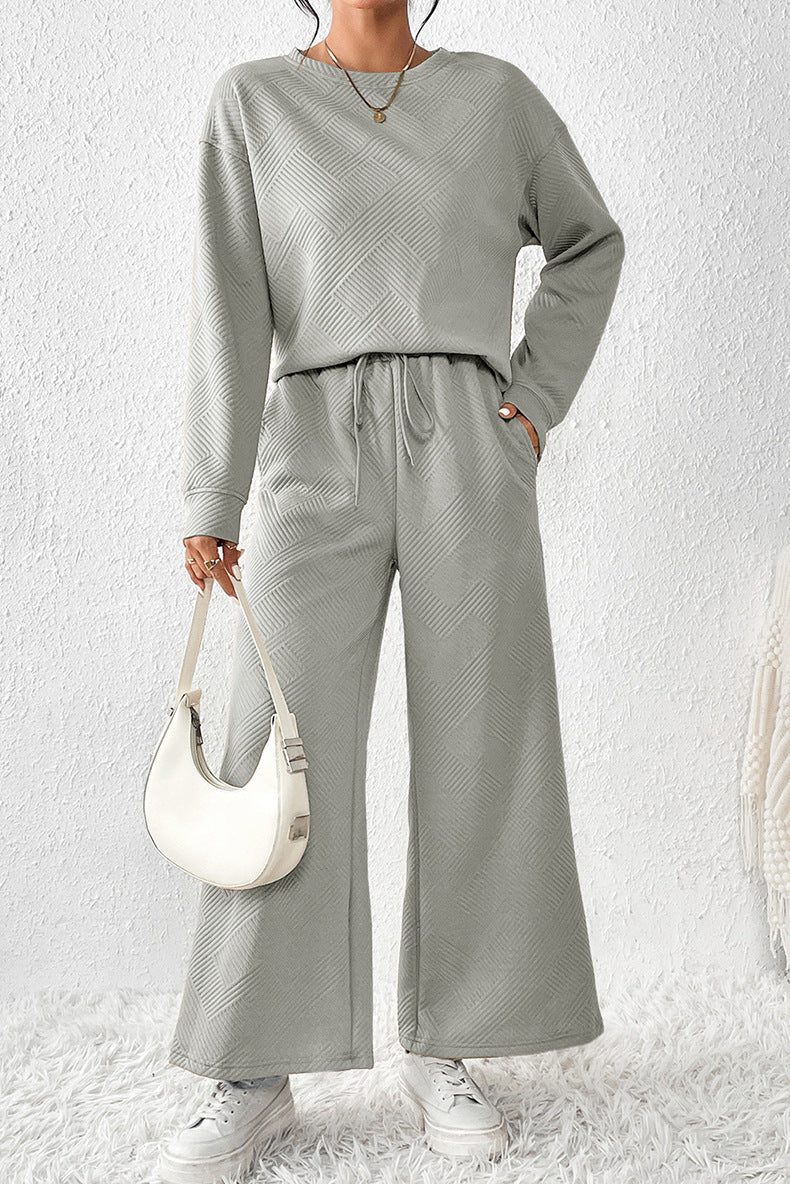 Classic Vintage Garment