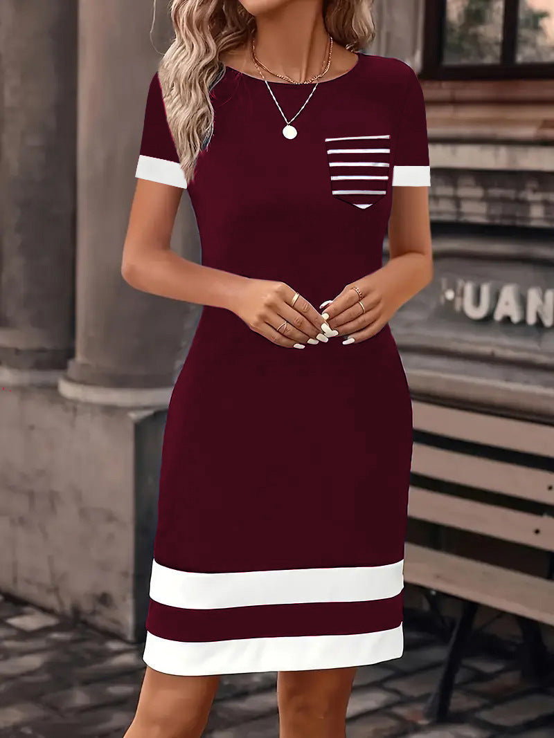 Classic Designed Garment