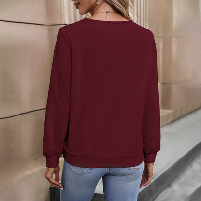 Elegantly Designed Garment