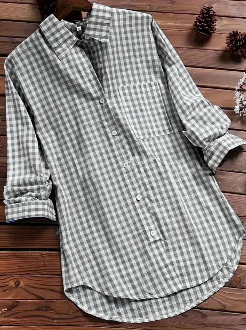 Elegantly Designed Garment