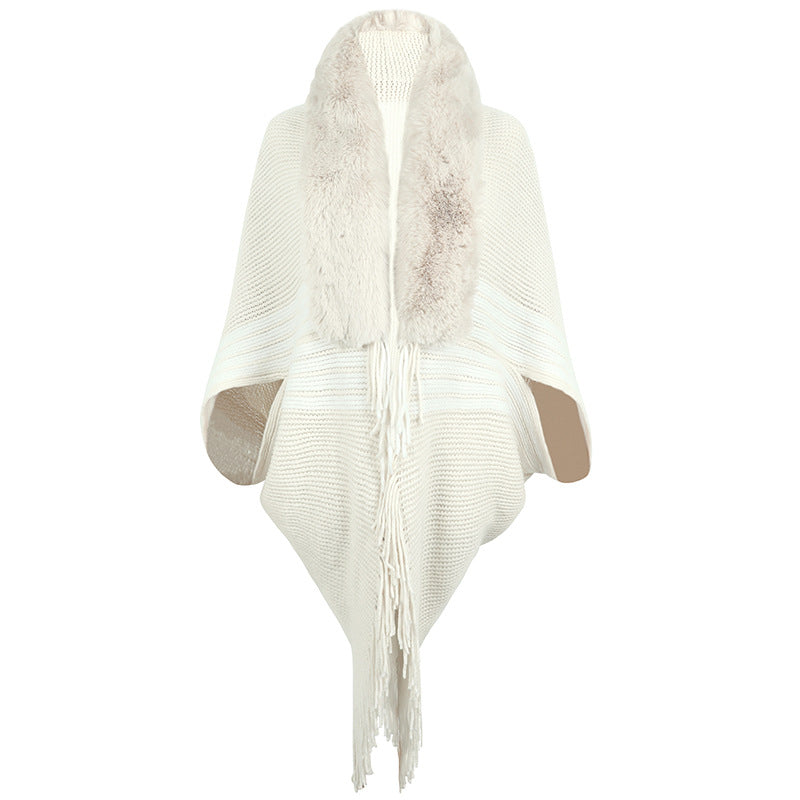 Aprikose