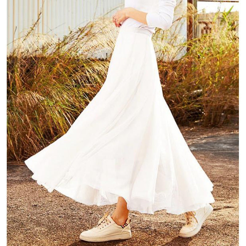 Vintage Inspired Garment