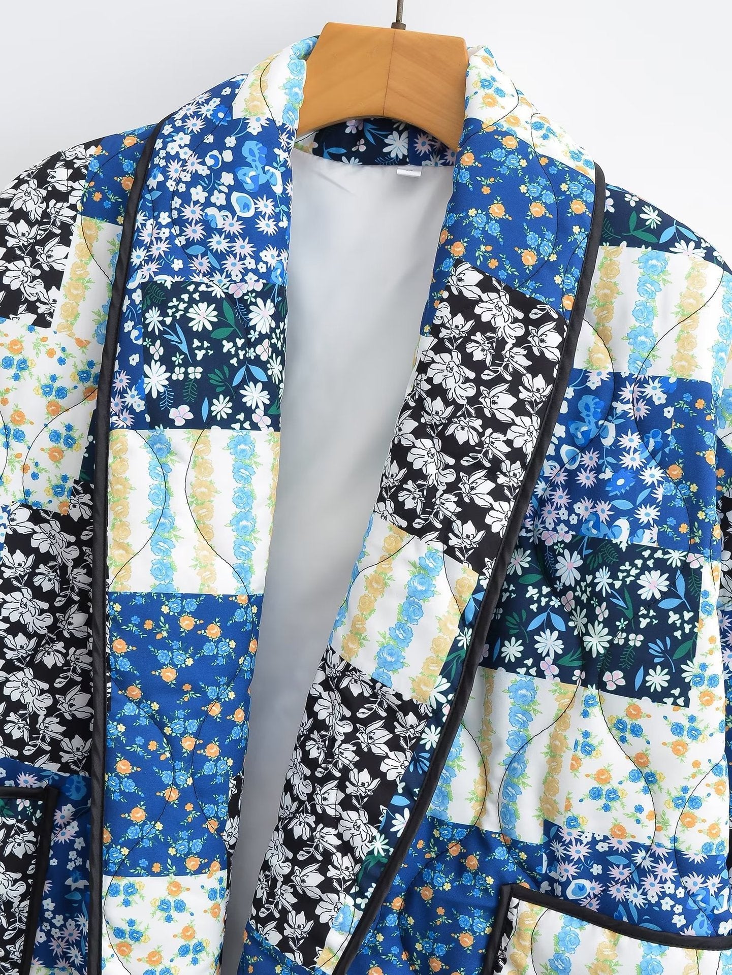 Classic Designed Jacket