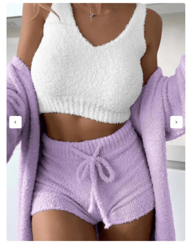 Gracefully Designed Top