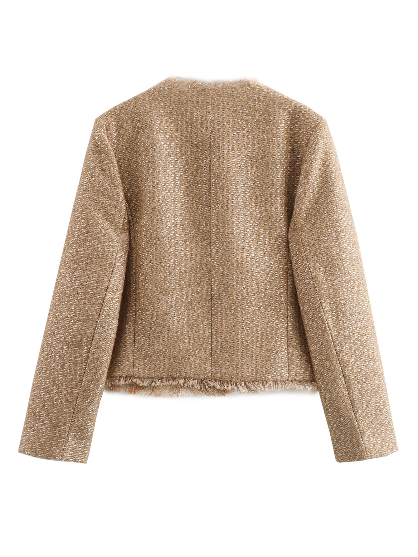 Classic Designed Garment