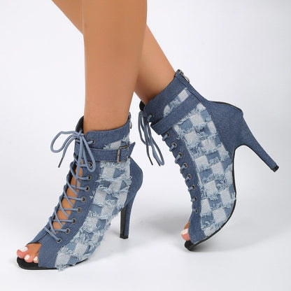 Comfortable Orthopedic Sandals for Daily Wear