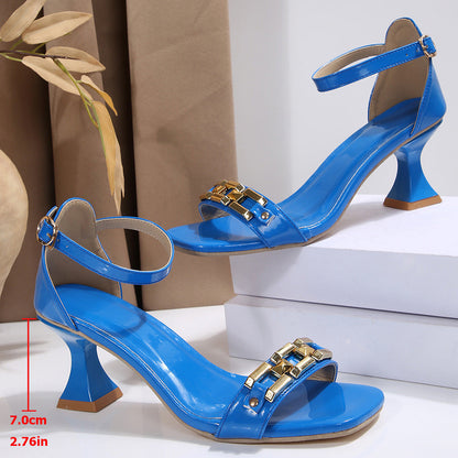 Style 3