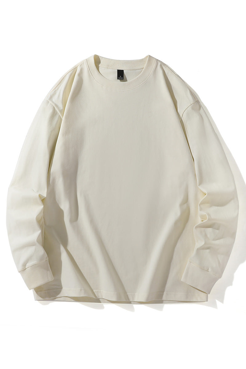 Classic Designed Shirt