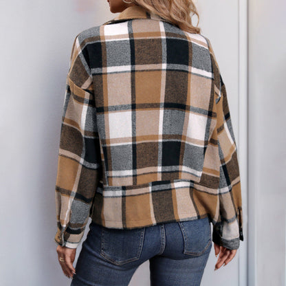 Classic Vintage Garment