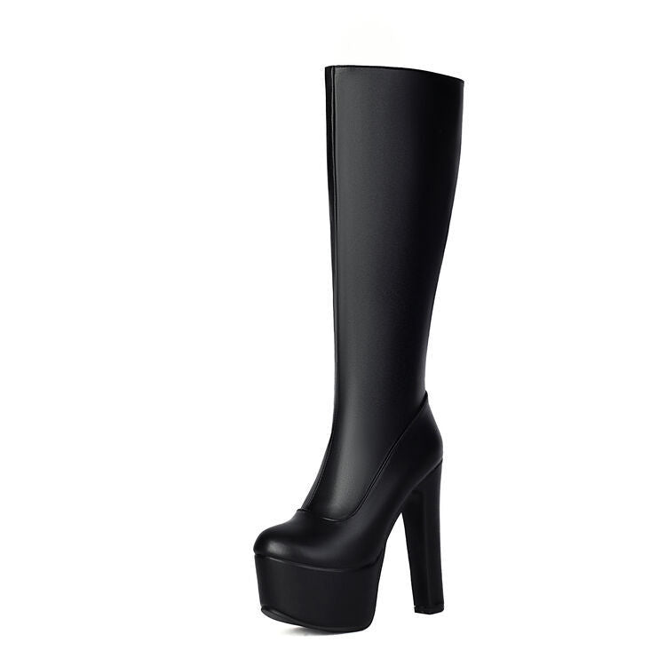 Comfortable Orthopedic Boots for Daily Wear