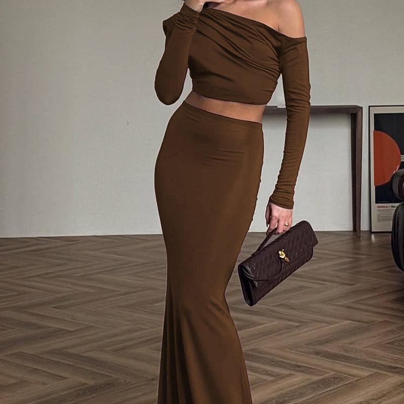 Beautifully Crafted Garment