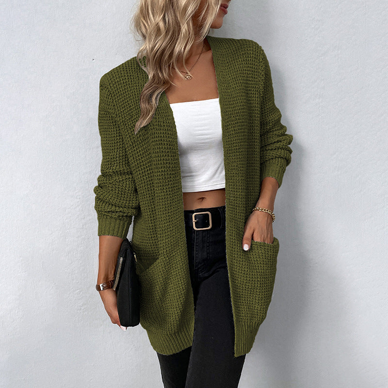 Elegantly Designed Garment
