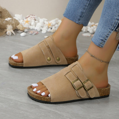 Style 2