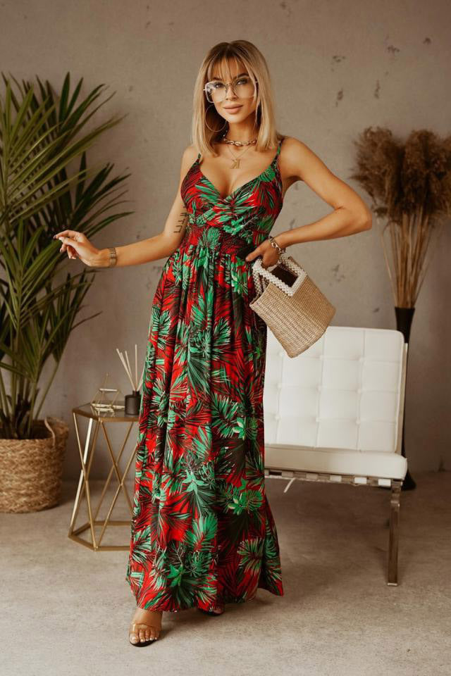 Beautifully Crafted Garment
