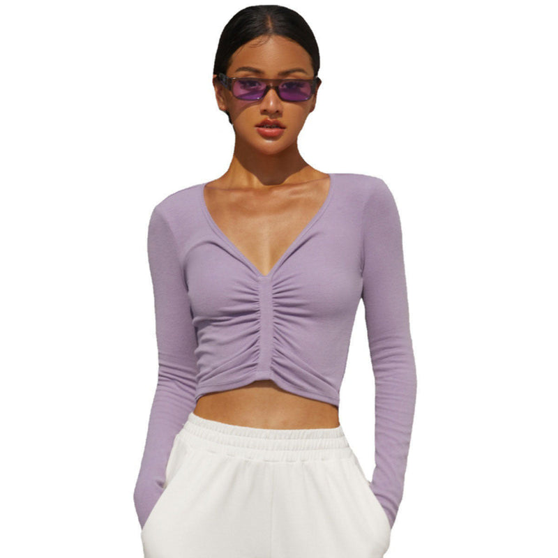 Elegantly Designed Top