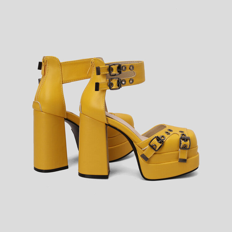 Beautifully Crafted Orthopedic Boots