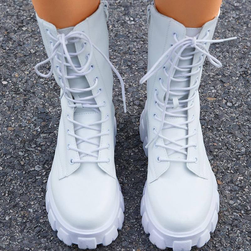 Stylish Orthopedic Boots for Any Occasion