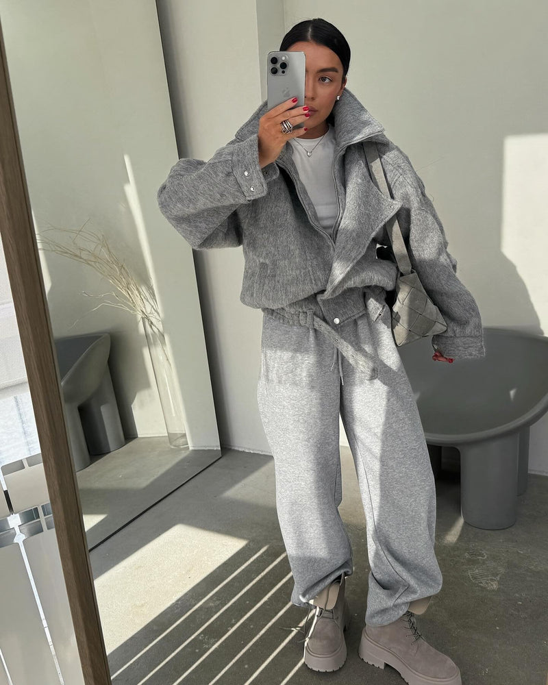 Beautifully Crafted Pullover