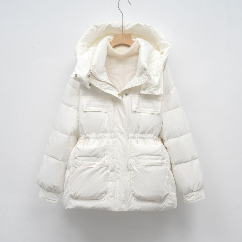 Classic Vintage Garment