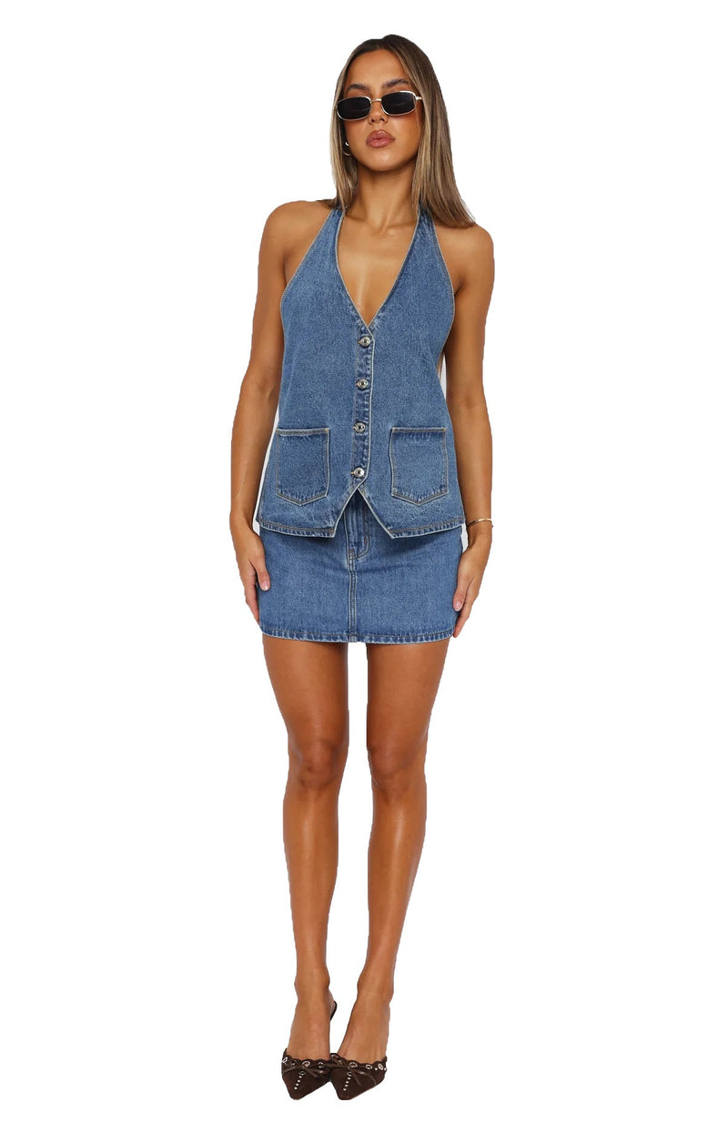 Beautifully Crafted Garment