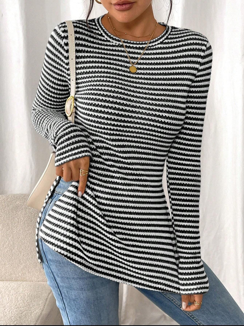 Classic Designed Shirt