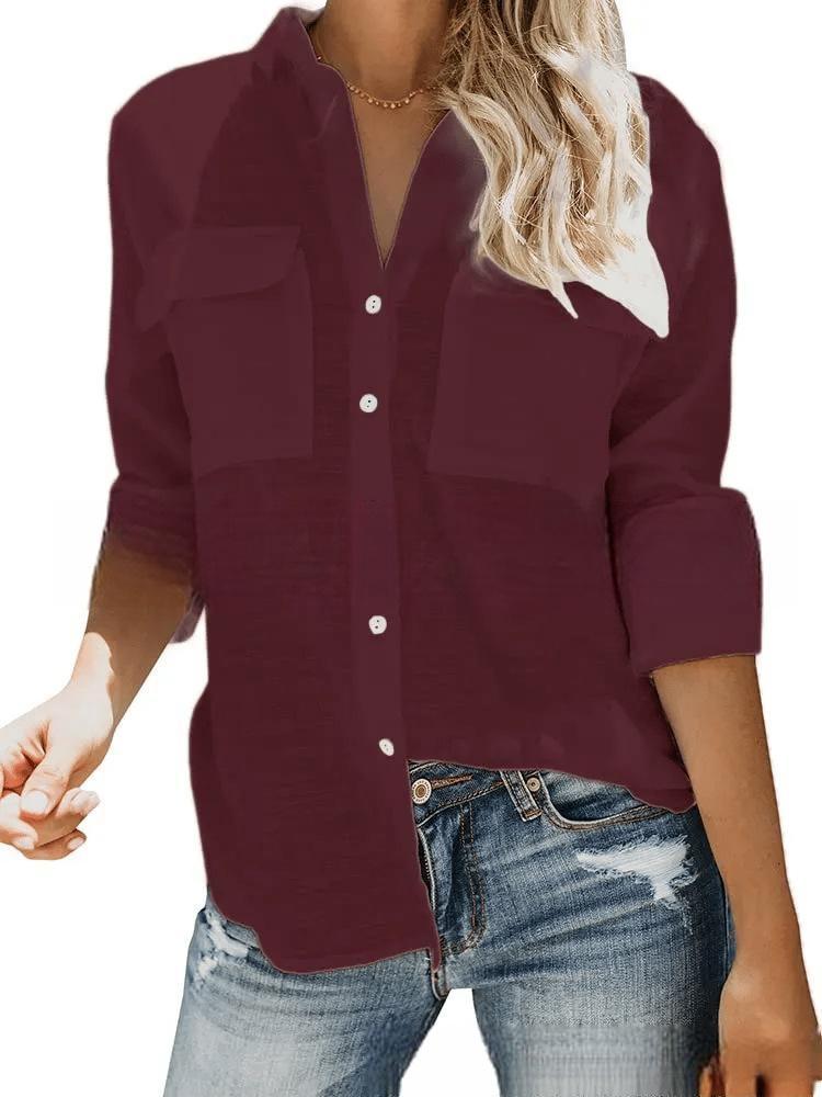 Classic Vintage Garment