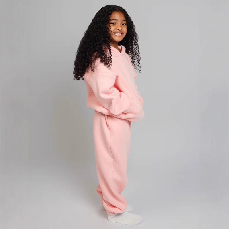 Classic Designed Pullover
