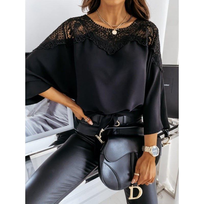 Beautifully Crafted Garment