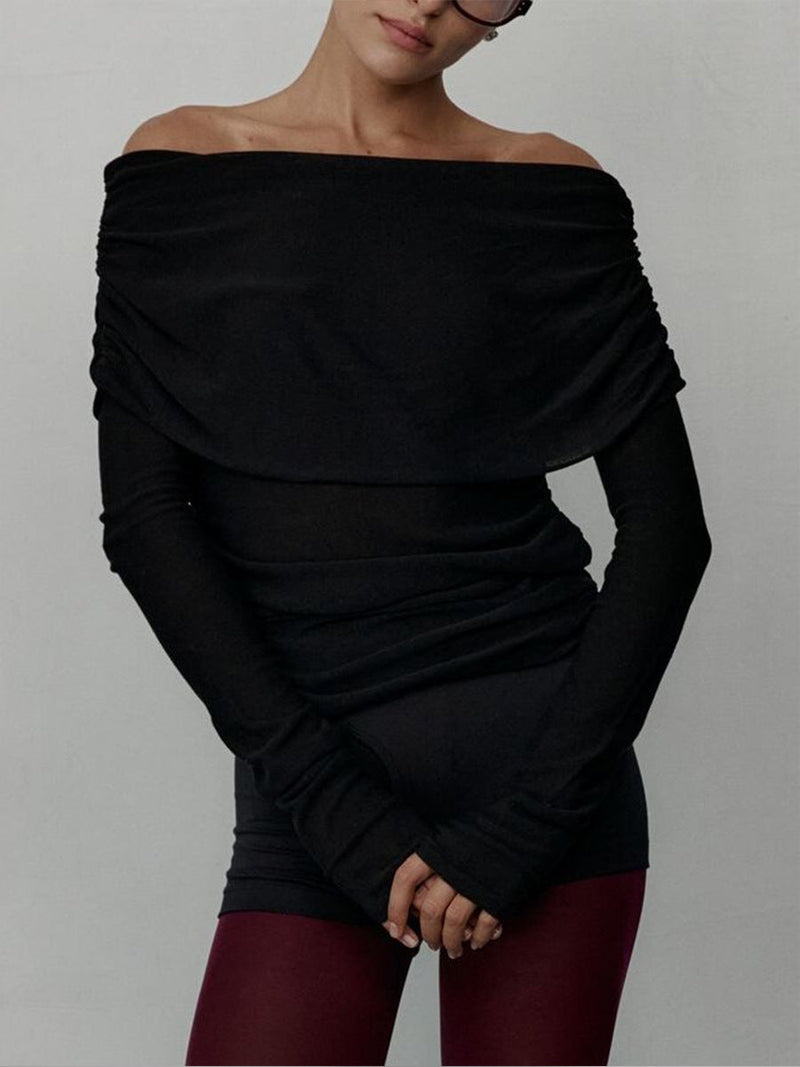 Beautifully Crafted Garment