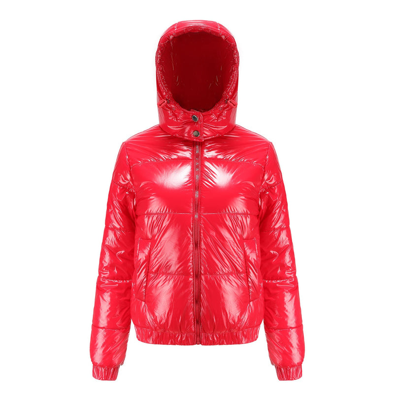 Beautifully Crafted Garment