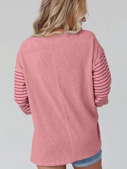 Classic Vintage Shirt