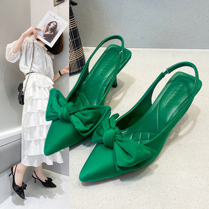 Style 3