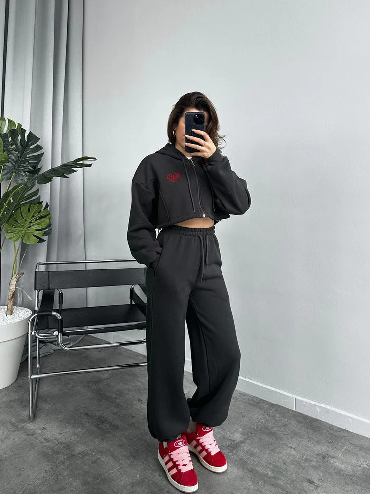 Elegantly Designed Garment