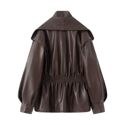 Classic Designed Garment