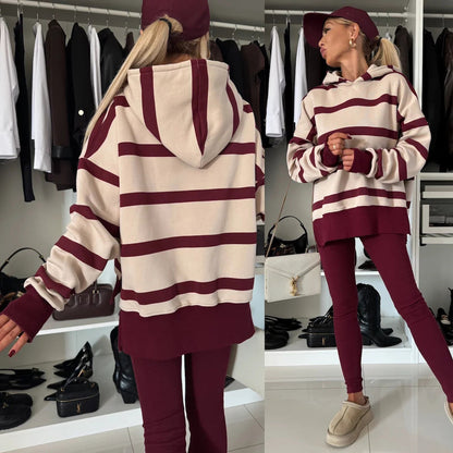 Classic Vintage Pullover