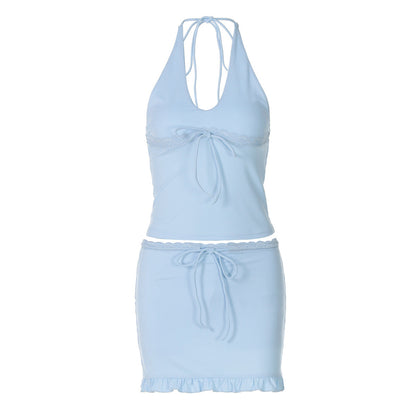 Classic Vintage Top