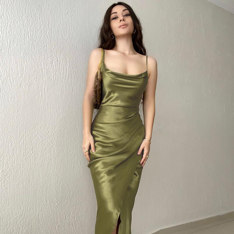 Vintage Inspired Garment