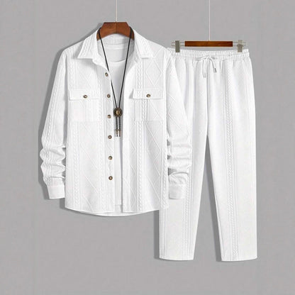 Beautifully Crafted Garment