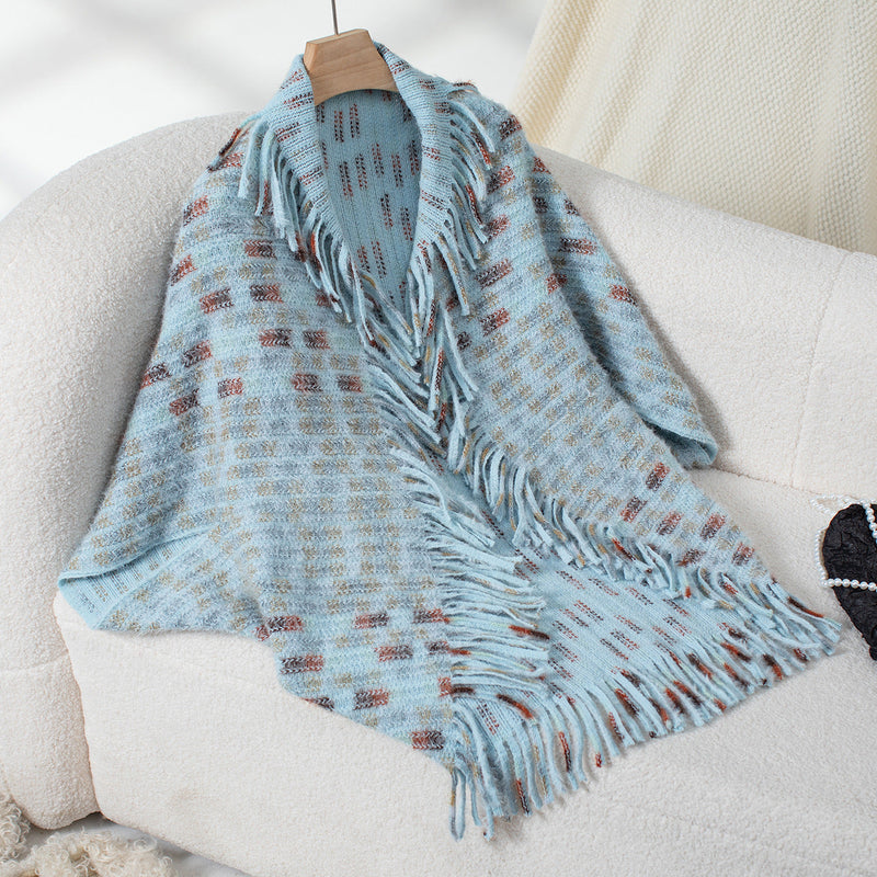 Beautifully Crafted Garment