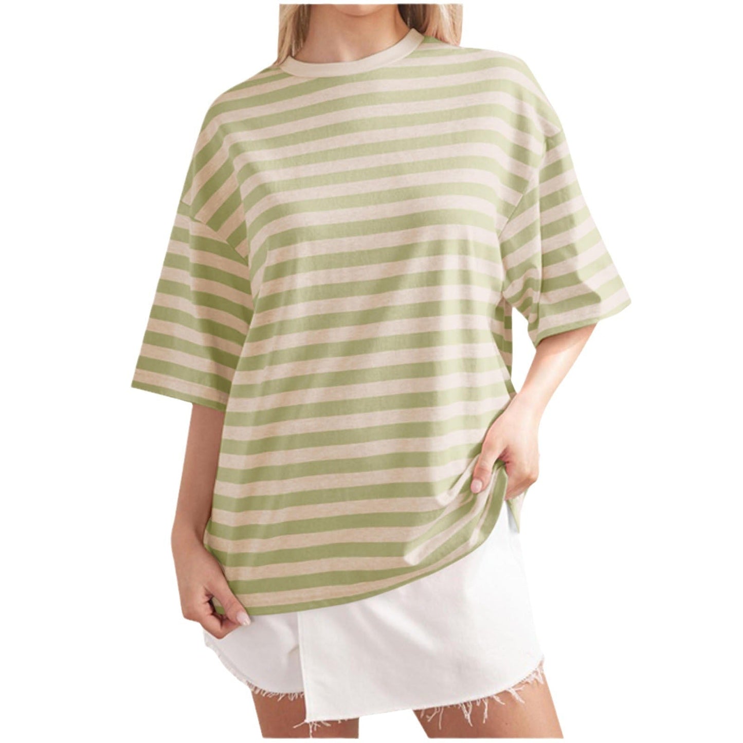 Classic Vintage T-Shirt