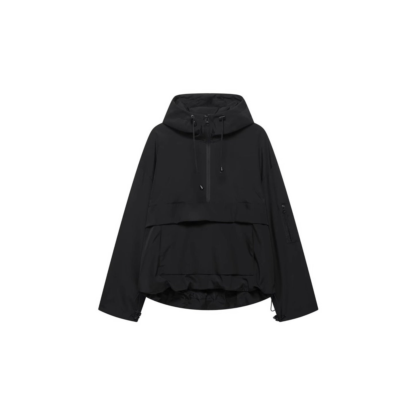 Beautifully Crafted Garment