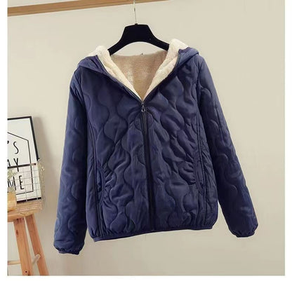 Marineblau