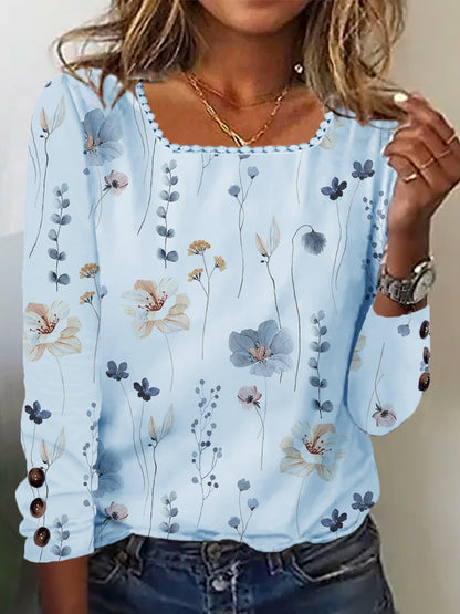 Beautifully Crafted Garment